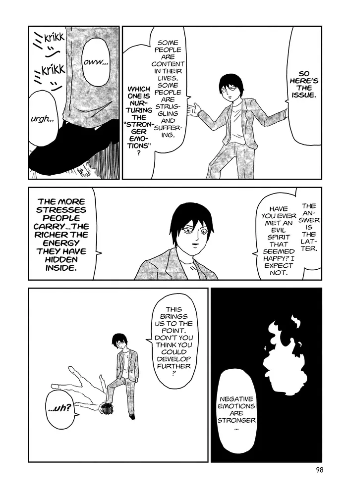 Mob Psycho 100 Chapter 63 image 39_optimized